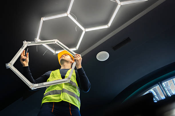 Top rated local Electrical Repair specialists in Carmel, IN